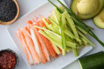 Food Shot 1