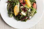Food Shot 2