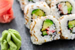 Food Shot 3