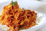 Food Shot 4