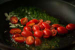 Food Shot 2