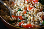 Food Shot 2