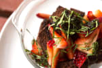 Food Shot 0
