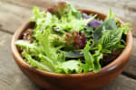 Food Shot 3