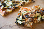 Food Shot 0