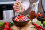 Food Shot 4