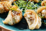 Food Shot 5