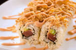 Food Shot 4