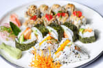 Food Shot 5