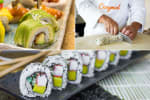 Food Shot 0