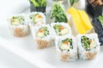 Food Shot 1