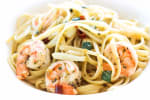 Food Shot 1