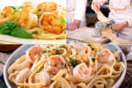 Food Shot 0