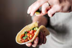 Food Shot 4