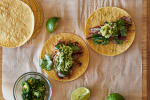 Food Shot 3