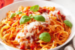 Food Shot 2