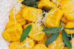 Food Shot 3