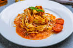 Food Shot 2