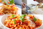 Food Shot 0