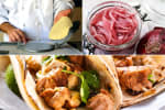Food Shot 0