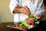 Food Shot 1