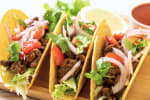 Food Shot 2