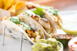 Food Shot 2