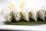 Food Shot 5