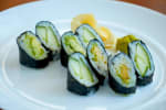 Food Shot 4
