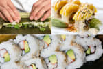 Food Shot 0