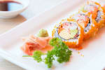 Food Shot 1