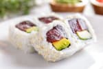 Food Shot 5