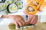 Food Shot 0