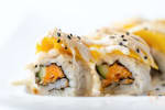 Food Shot 5
