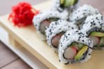 Food Shot 3