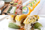 Food Shot 0
