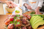 Food Shot 0