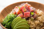 Food Shot 1