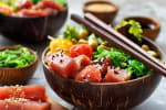 Food Shot 4