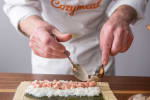 Food Shot 4