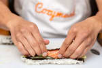 Food Shot 2