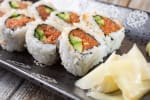 Food Shot 5