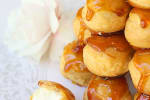 Food Shot 2