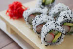 Food Shot 3