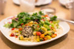 Food Shot 4