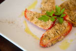Food Shot 0