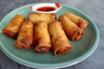Food Shot 3