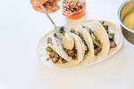 Food Shot 3