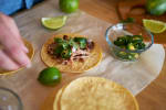 Food Shot 1