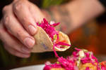 Food Shot 2